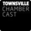 Townsville Chamber Cast